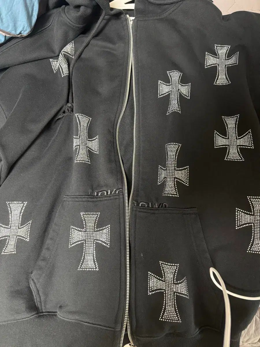 アンノウン LINEストーン xl