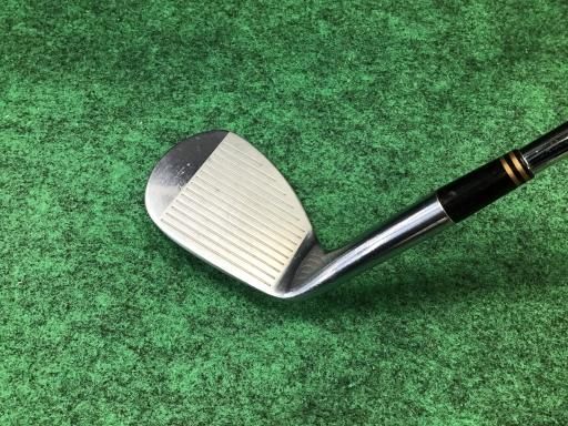 ブリヂストン TOUR B BRM 52°|08° ウェッジ WG 特注シャフト フレックスS メンズ 男性用 右利き 右用 Cランク ゴルフクラブ