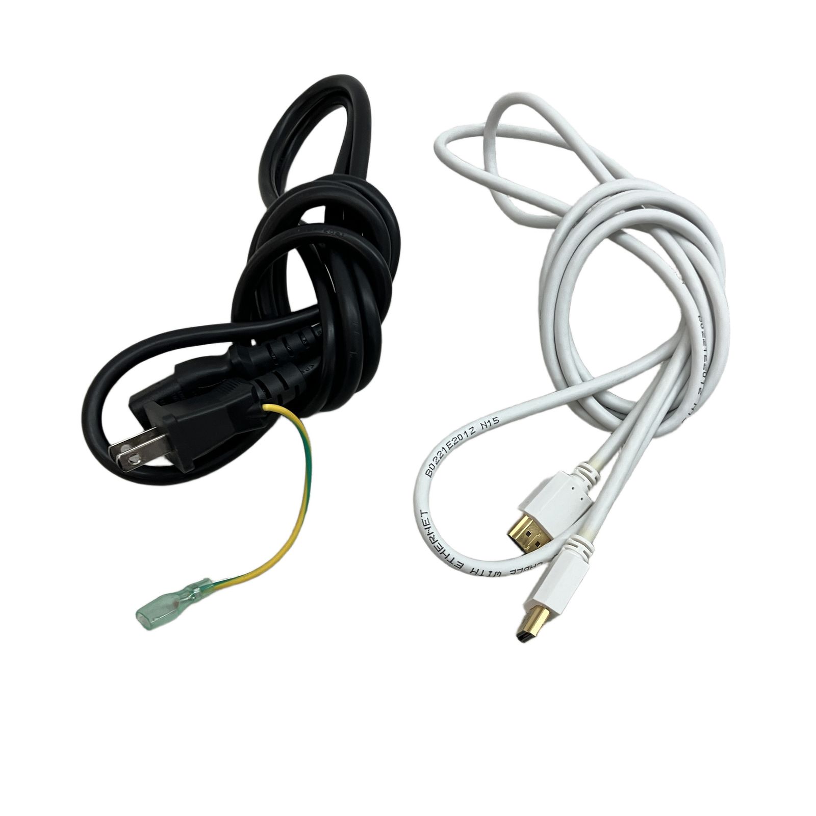 良品 デル S2421HGF 23.8インチ モニター144Hz +DPケーブル Amazon.co.jp: Dell S2421HGF 23.8インチ ゲーミングモニター (3年間無