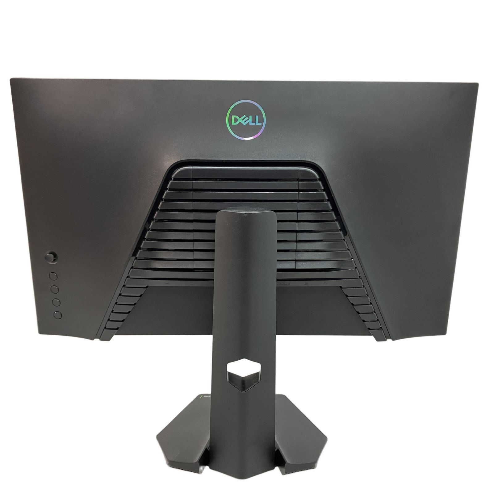 DELL S2421HGF デル 23.8インチ ゲーミングモニター 2021年製 液晶