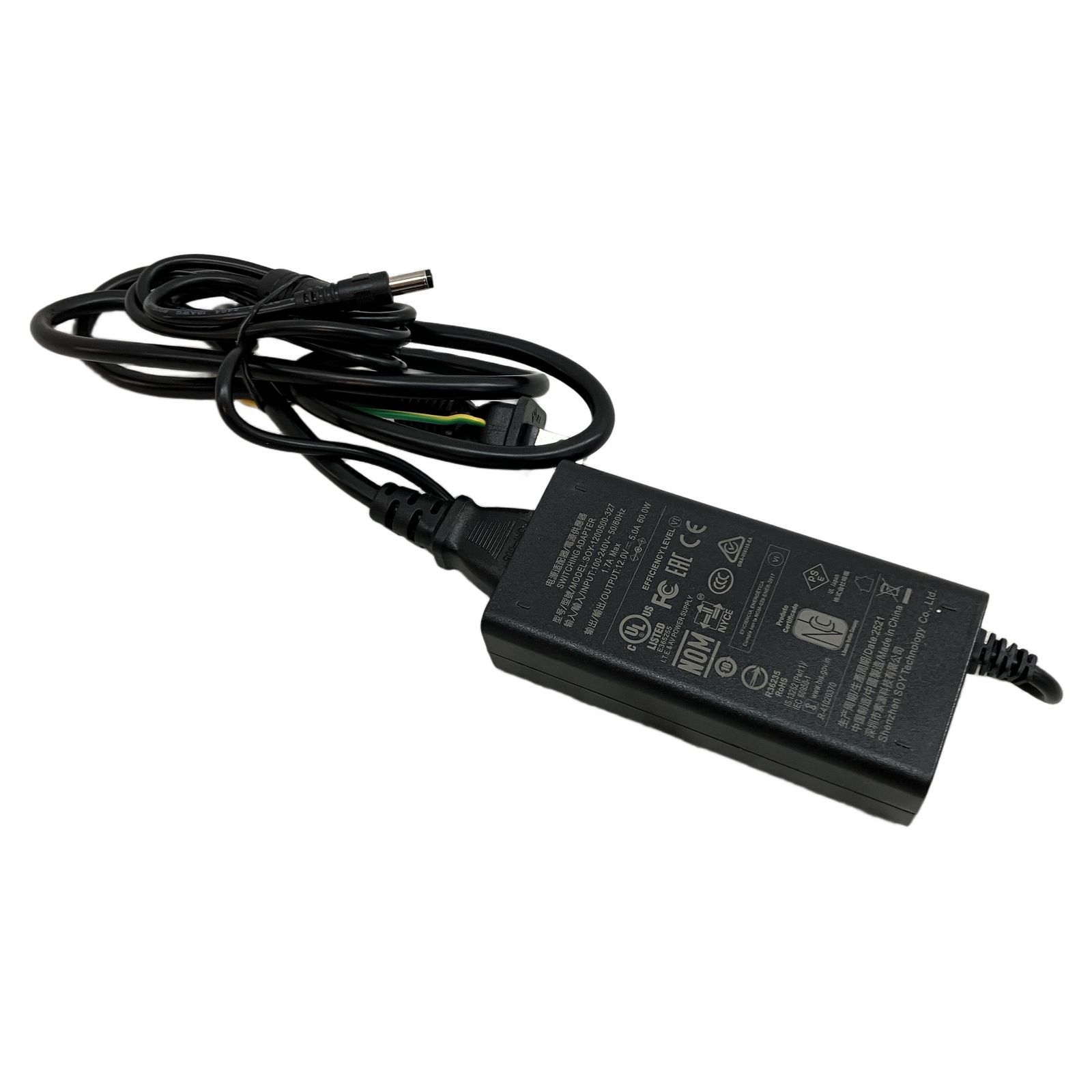 Amzfast 32インチ 湾曲 ゲーミングモニター 液晶 ディスプレイ 曲面 PC周辺機器 良好