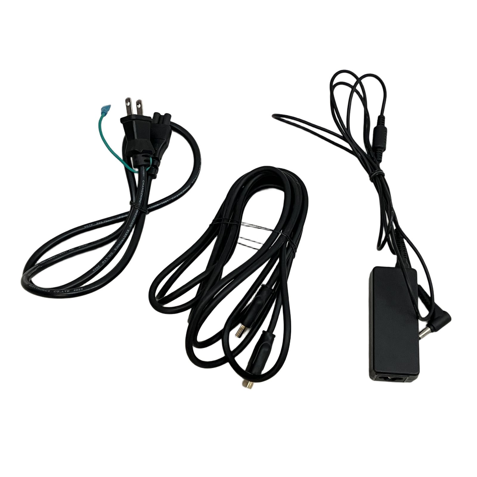 ASUS TUF Gaming 27インチ ゲーミングモニター 2025年製 液晶 ディスプレイ 144 Hz 1 ms IPS フルHD PC周辺機器