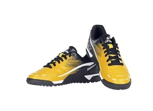 スター サッカーシューズ アラカン2 新商品