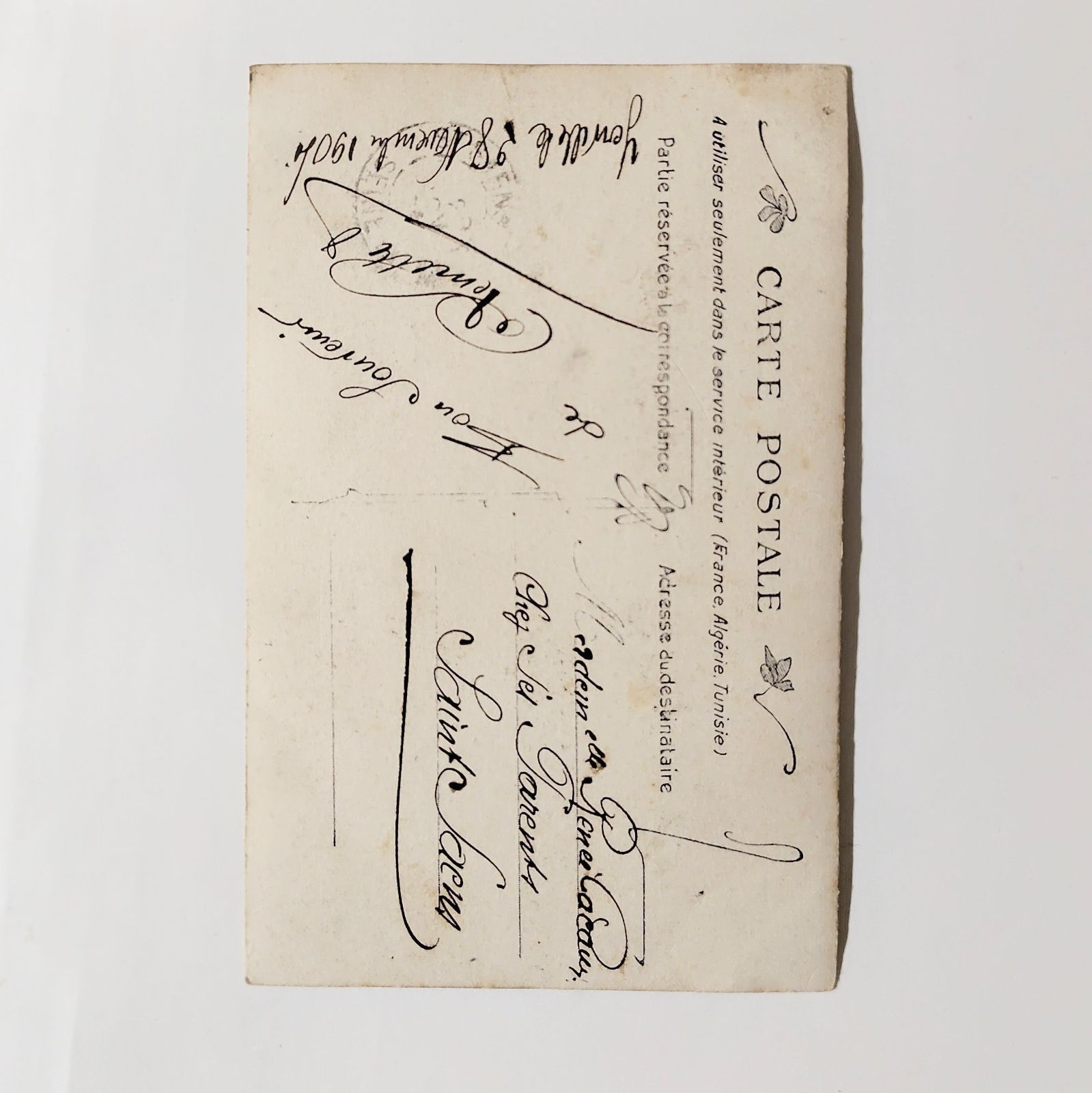 めぐみ様おまとめ専用ページです めぐみ様 リクエスト 3点 まとめ商品 めぐみ様 リクエスト 3点 まとめ