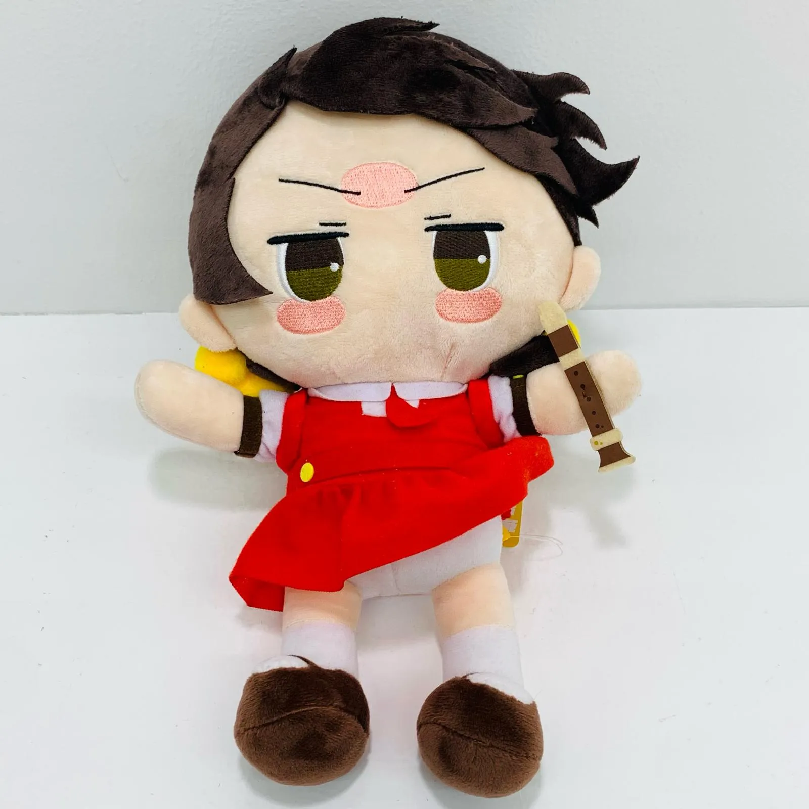 2026年最新】歌愛ユキ ぬいぐるみの人気アイテム - メルカリ