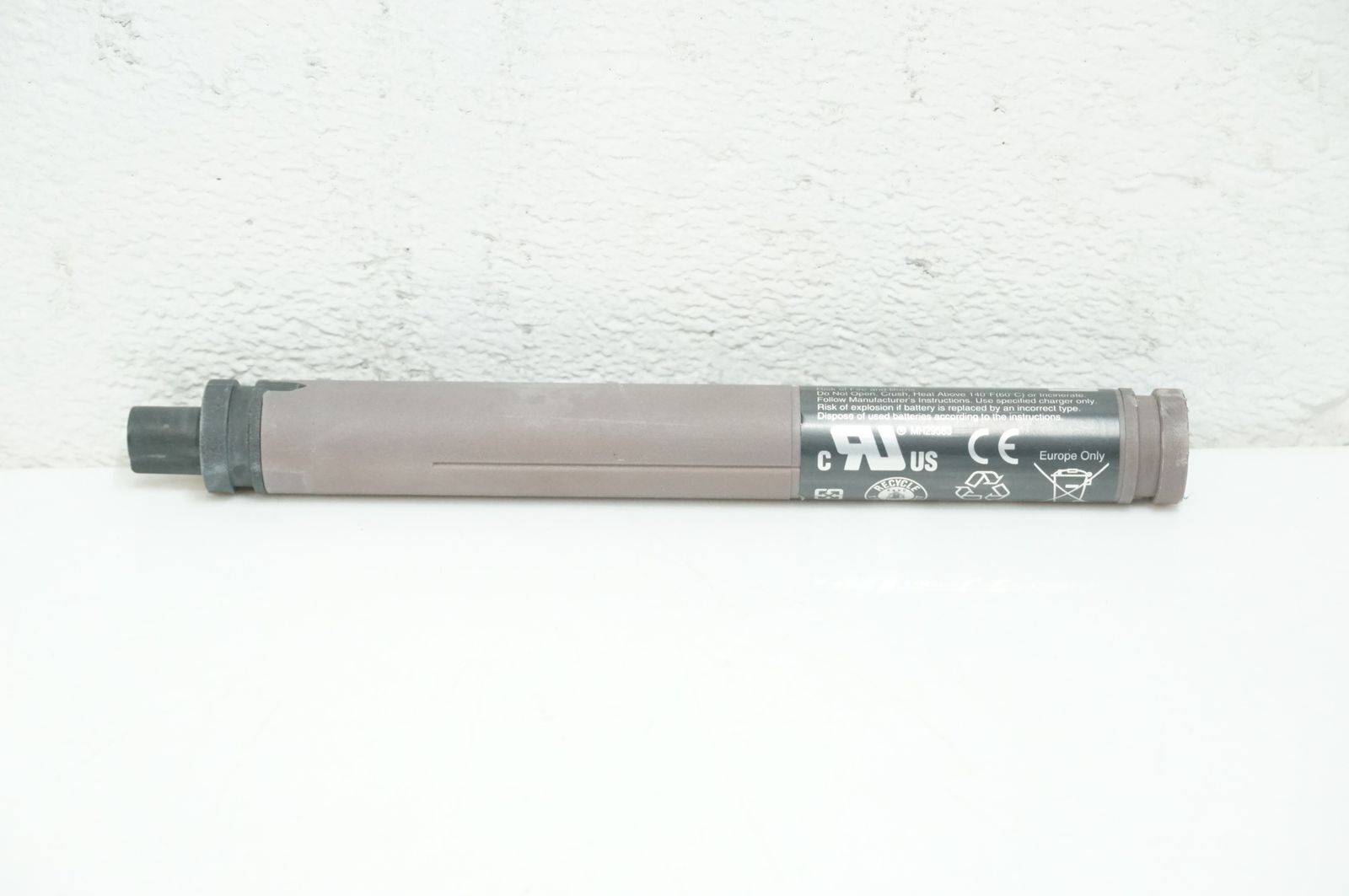 SHIMANO シマノ BT-DN 110-A バッテリー |