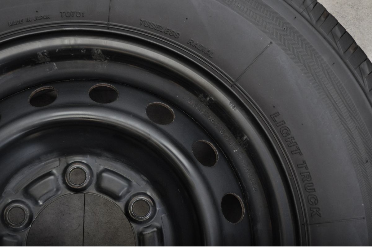 レジアスエース ボンゴブローニイバン