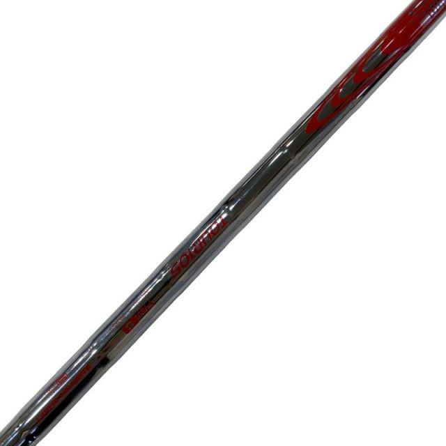 中古】 ピン PING s159 56°/12° S ウェッジ WG NS PRO MODUS3 TOUR105