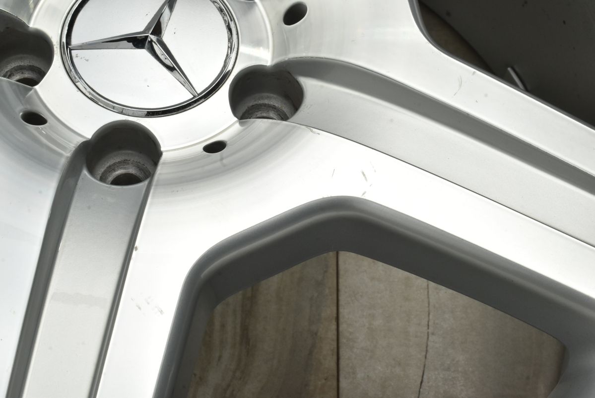 275|40 スタッドレス