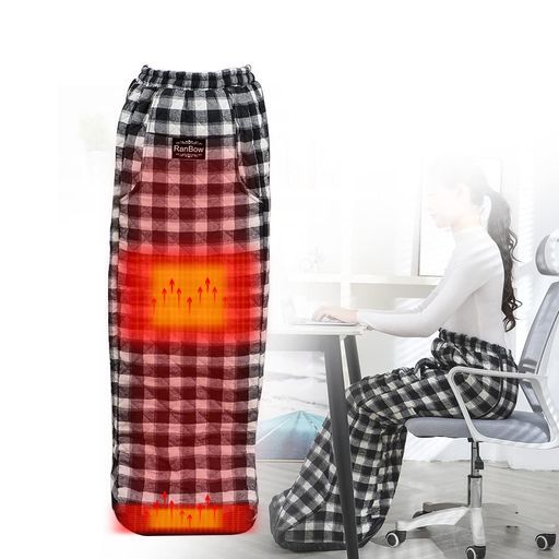 ホット足入れヒーター PSE METI 35[度]〜60[度] 電気足温器 足元ヒーター フットヒーター 電熱 足温機 脚温器 脚温機 足先から腰まで温めて全身ぽかぽか 足冷え対策 デスクスパ 7種類の定時 水 ホット足入れヒーターPSEMETI35°C~60°C電気足温器足元ヒーターフット