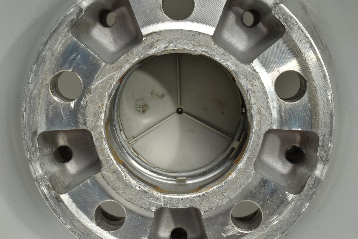  ベンツ W 221 Sクラス 19 in 8.5 J 43 9.5 45 PCD 112 ブリヂストン ブリザック VRX 3 255|40 R 275|40 スタッドレス 19インチ タイヤ ホイールセット