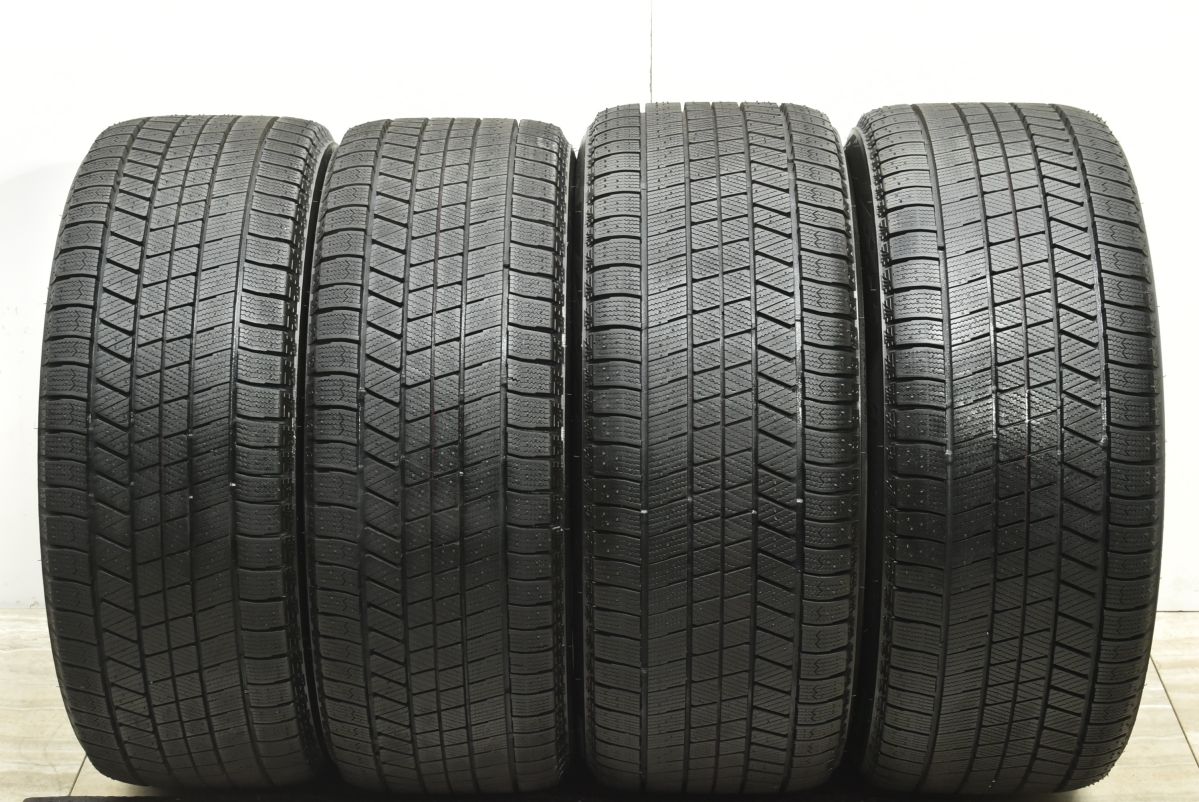 ブリヂストン ブリザック