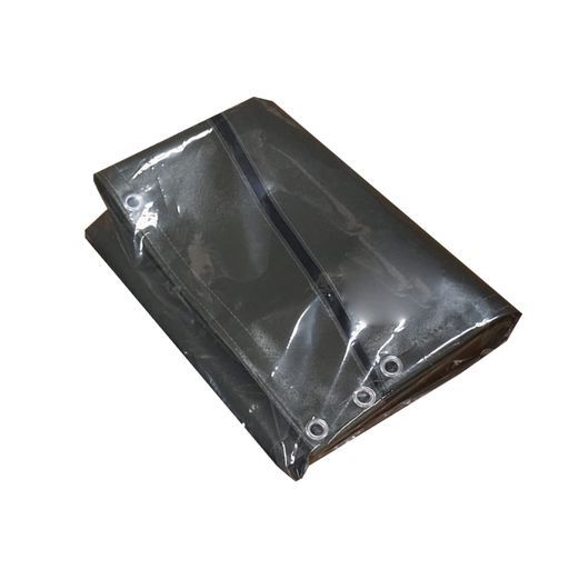 Nan-aCorporation パイプ車庫678 MMSV前幕メタリックシルバー国産日本産