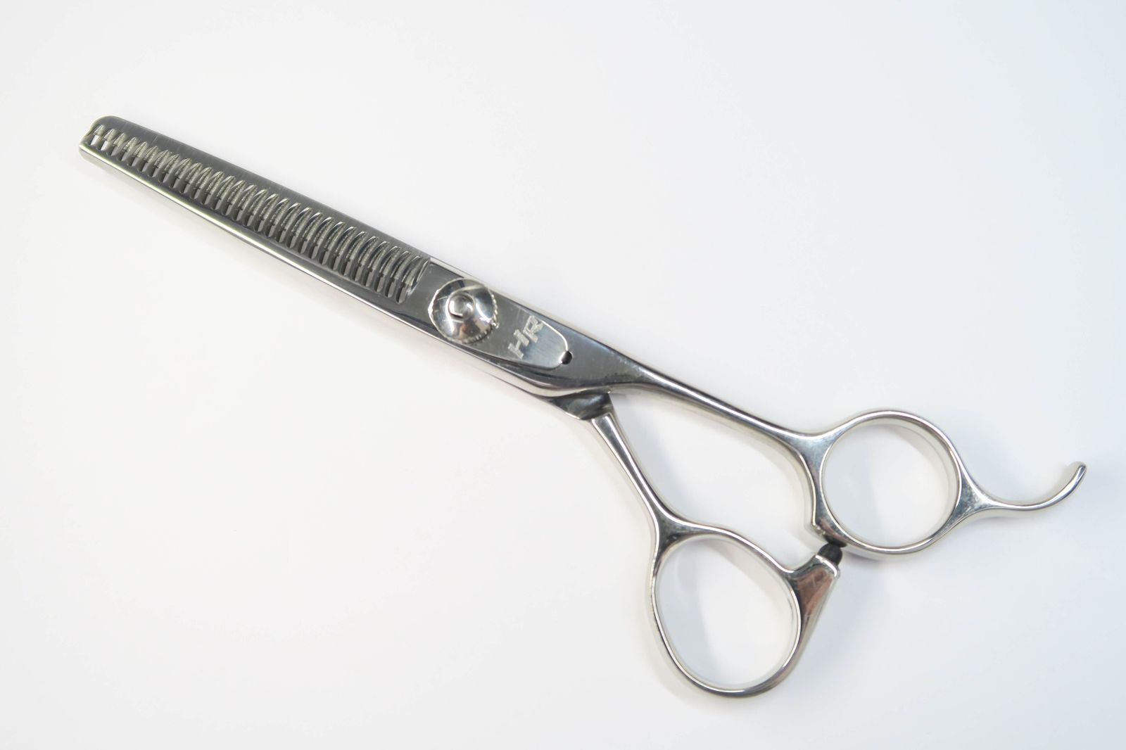 Cランク【AKKOHS アコス】 HR6030 セニング 美容師・理容師 6.0インチ