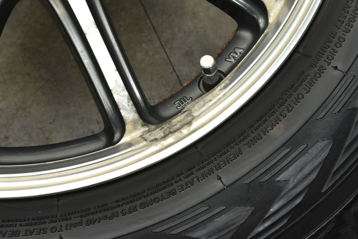 CX-8 エクストレイル