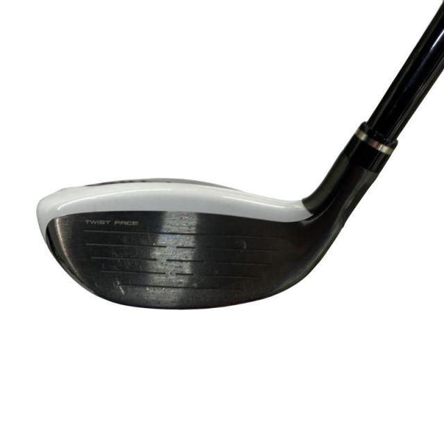 テーラーメイド SIM GLOIRE ユーティリティ U5 23° TaylorMade（テーラーメイド） SIM GLOIRE U5 ユーティリティ UT