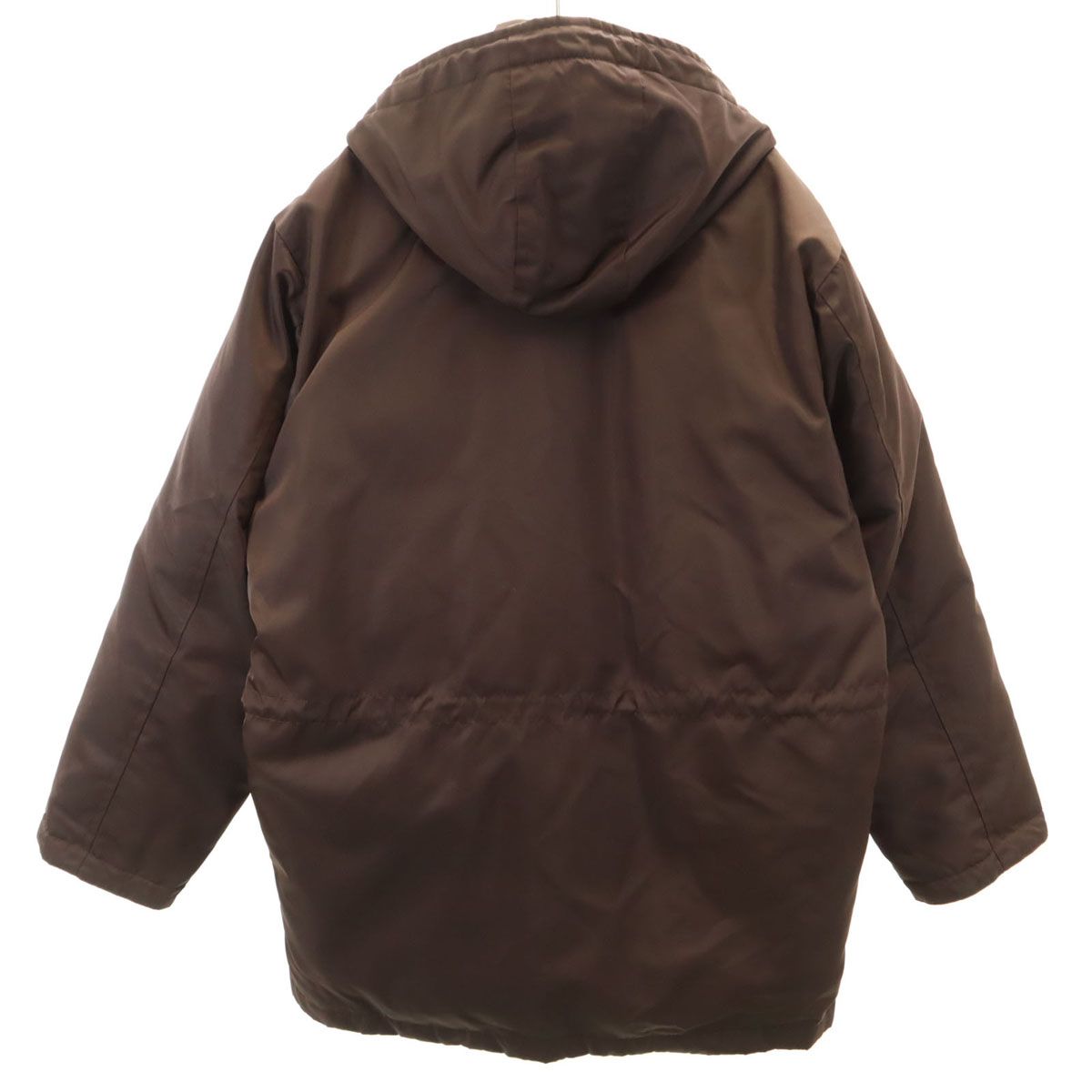 Paul Smith LONDON ポールスミスロンドン 日本製 ダウンジャケット M