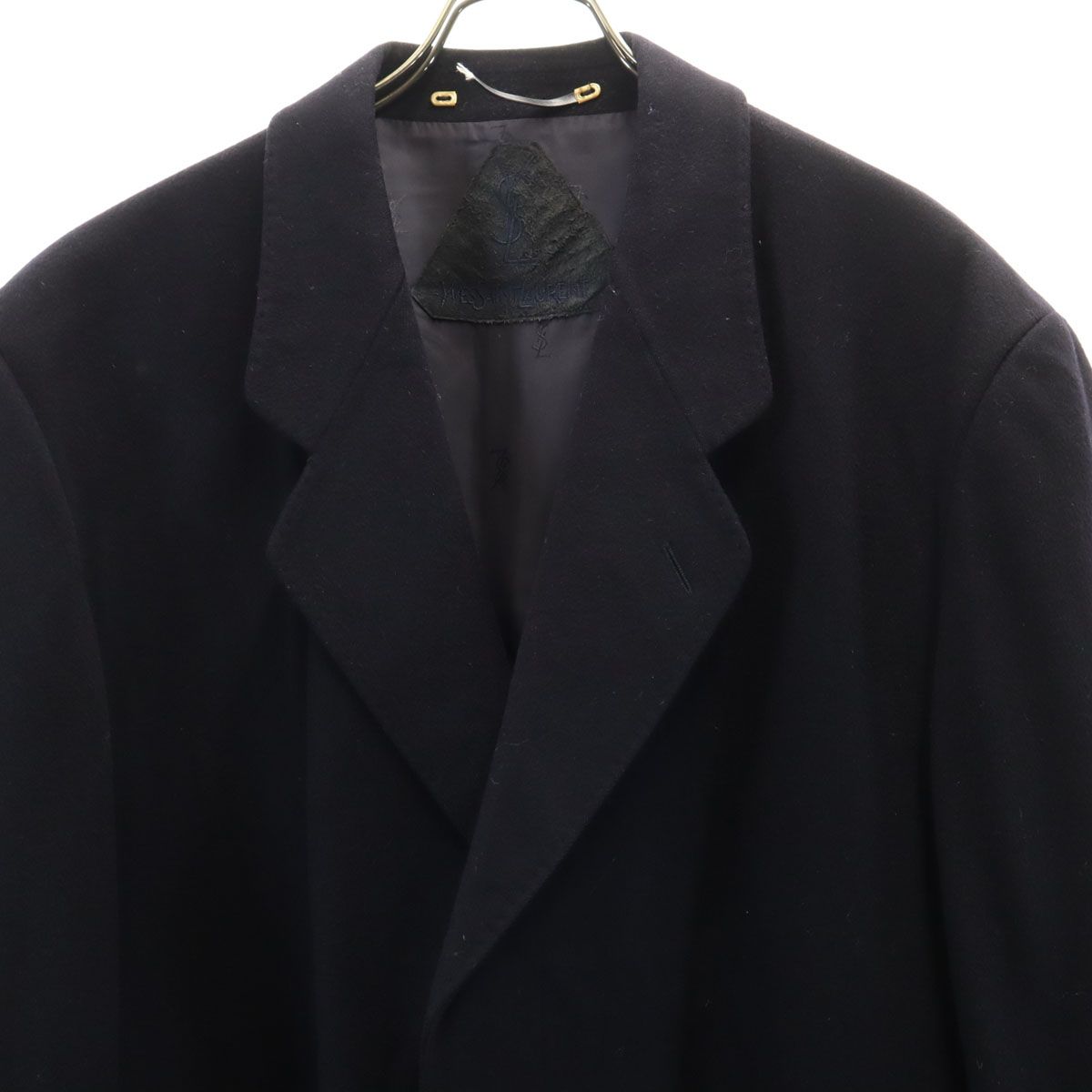 LAURENT イヴサンローラン