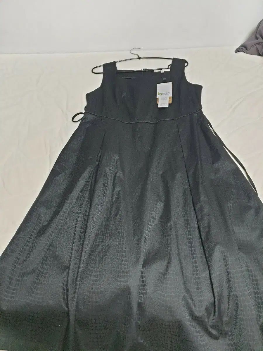 G studio ジャカード ONE PIECE ブラック