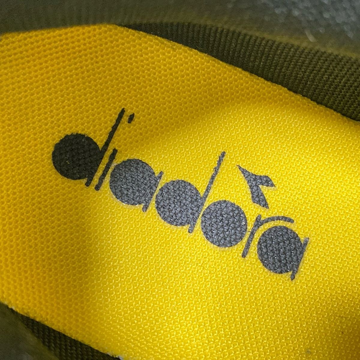 スニーカー 28.5