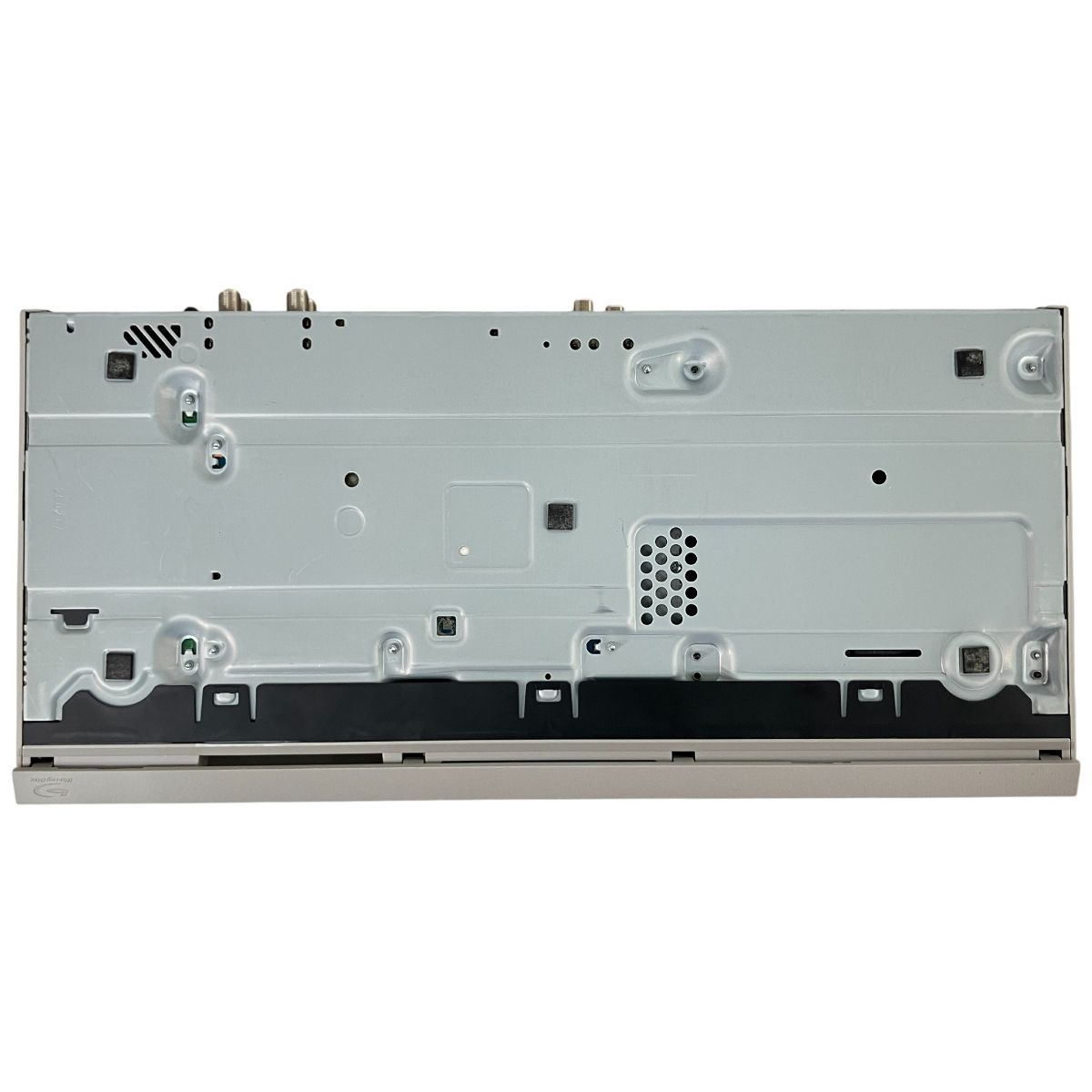  SONY BDZ-ZW 1000 ブルーレイレコーダー 2017年製 ブルーレイレコーダー レコーダー