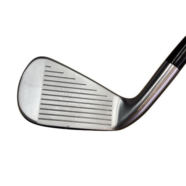 Titleist 712U ユーティリティクラブ 2番 Titleist 712U ユーティリティクラブ 2番 タイトリスト／／712Uの