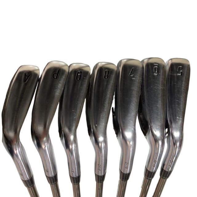 キャロウェイ APEX 2019 アイアンセット8本 キャロウェイ APEX 2019 アイアンセット8本 キャロウェイ APEX 2019