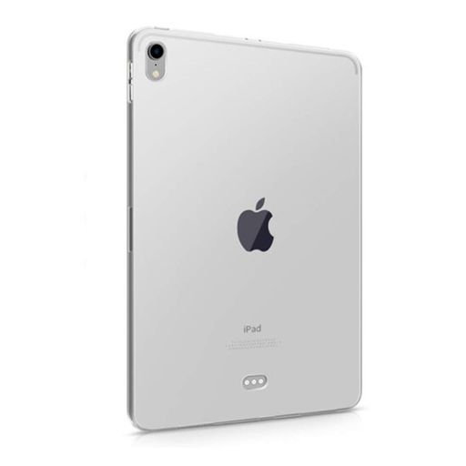 iPad pro 11 case 2018 1st generation case iPad pro 11 inch case 2018 tpu case tpu ipad pro 11tpu iPad pro 11 inch case cavorippro keyboard