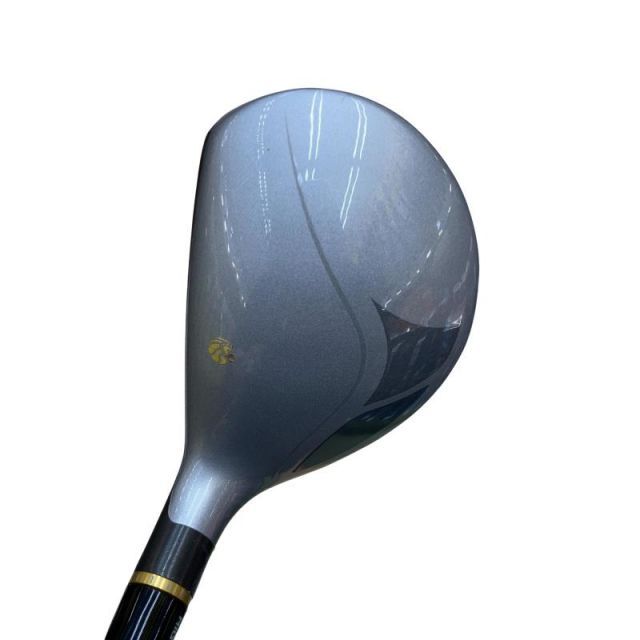 中古】 テーラーメイド GLOIRE ユーティリティ(2014) U4