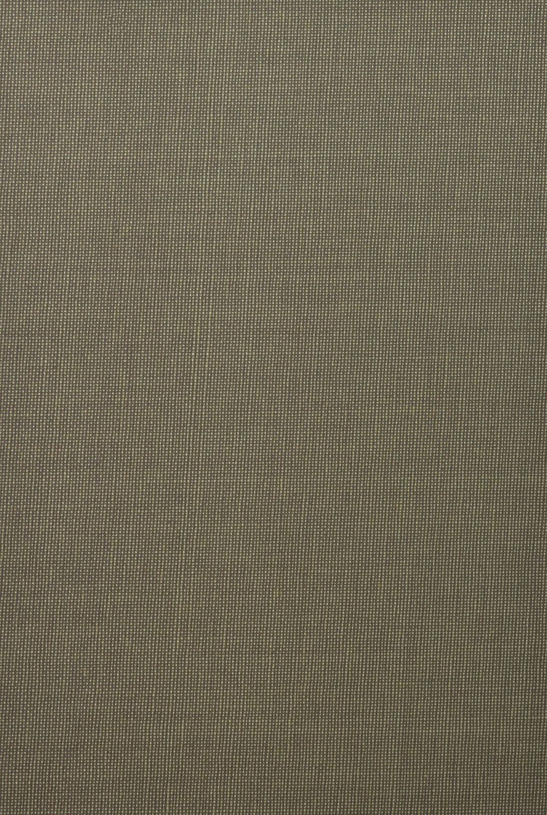 憲法と立法過程 立法過程法学序説