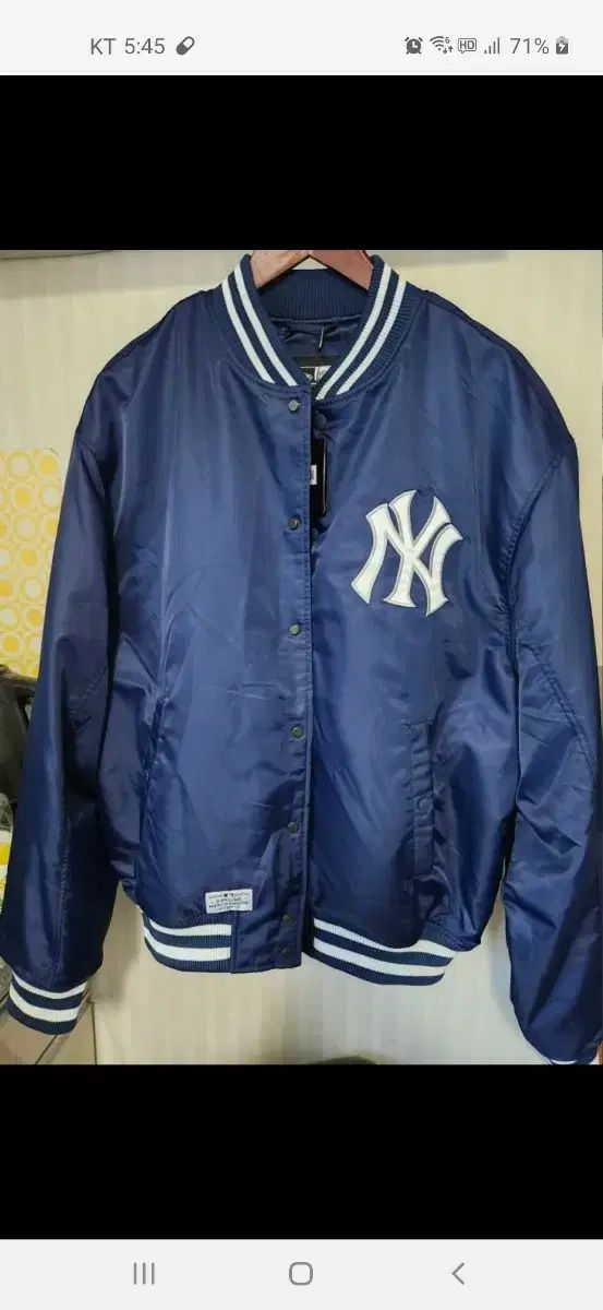 NEW ERA（ニューエラ） ニューヨーク・ヤンキース スタジアム