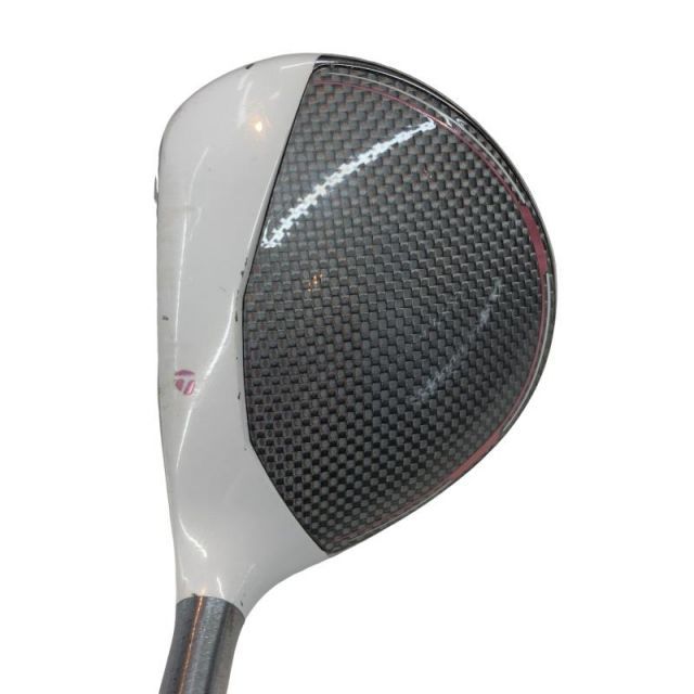 中古】 テーラーメイド M GLOIRE 5W レディース フェアウェイウッド FW 中古】 テーラーメイド M GLOIRE 5W レディース フェアウェイウッド FW