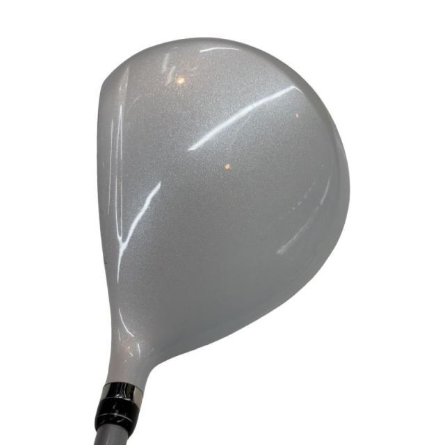 中古】 プロギア SWEEP Model M-15(ブルー) 4W レディース