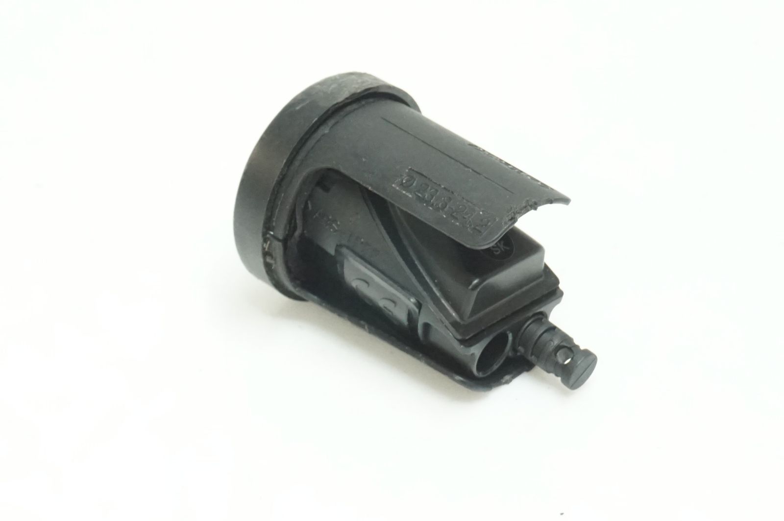 SHIMANO 「シマノ」 EW-RS910 ジャンクションA / 大宮店 SHIMANO 「シマノ」 EW-RS910 ジャンクションA / 大宮店