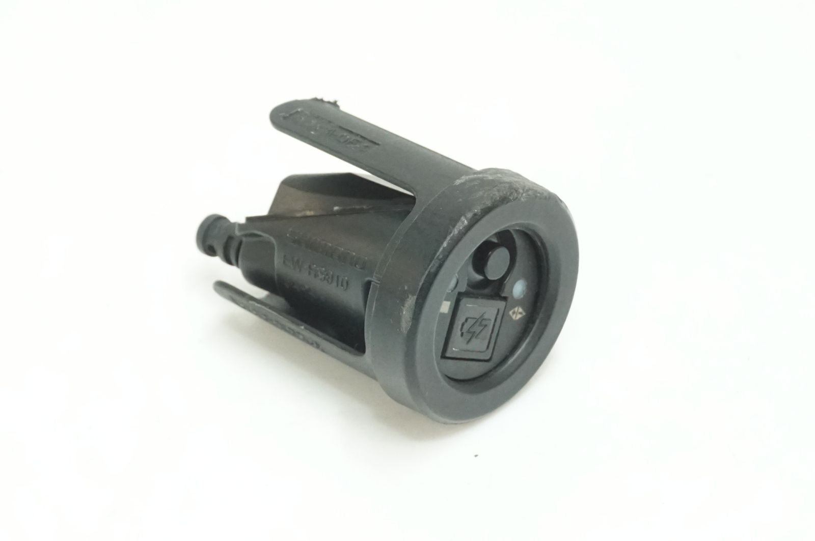 シマノ ジャンクションA EW-RS910 Amazon | シマノ EW-RS910 ジャンクションA 2ポート ビルトインタイプ