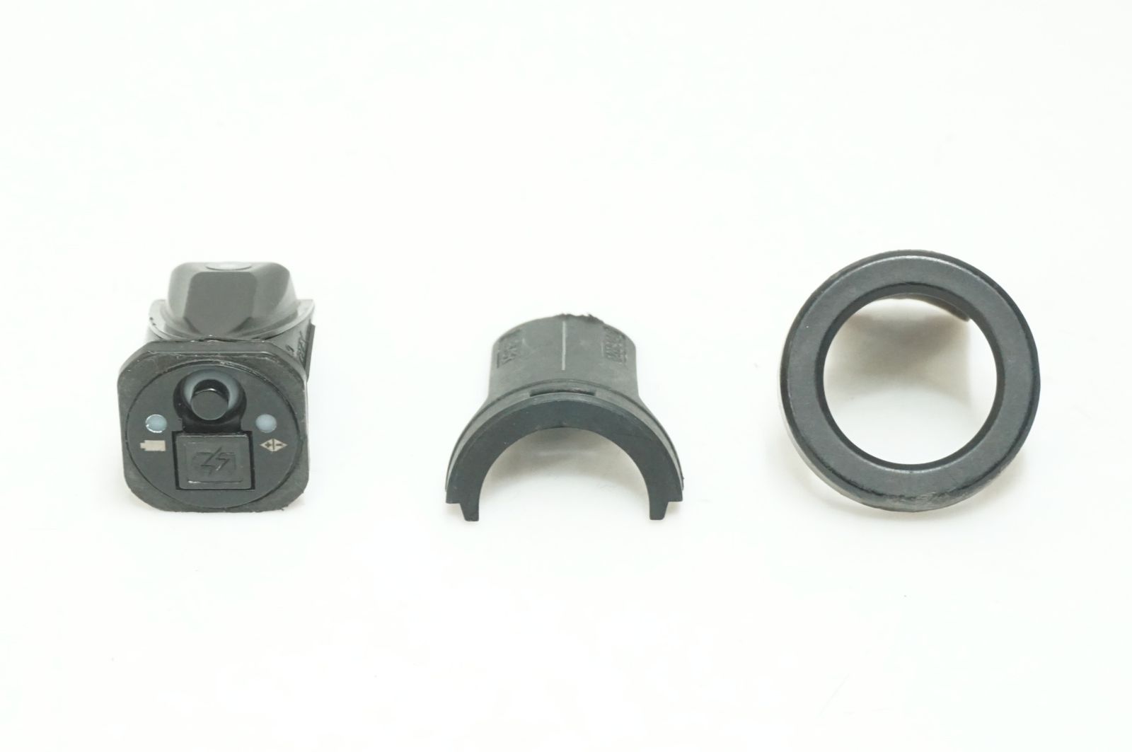 SHIMANO 「シマノ」 EW-RS910 ジャンクションA / 大宮店 SHIMANO 「シマノ」 EW-RS910 ジャンクションA / 大宮店