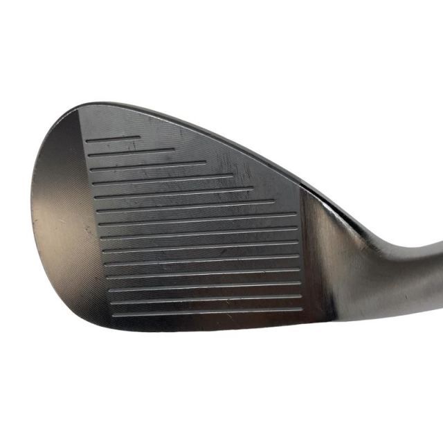 ゾディア 旧KMゴルフ Zodia V 2.0-01 58° ウェッジ WG 特注シャフト フレックスその他 メンズ 男性用 右利き 右用 Cランク ゴルフクラブ