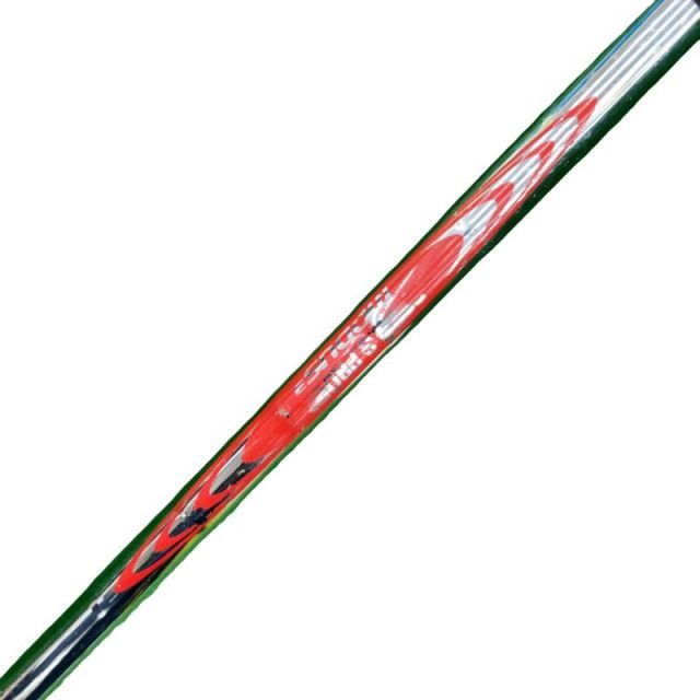 中古】 クリーブランド Cleveland RTX ZIPCORE ツアーサテン 50/10 MID