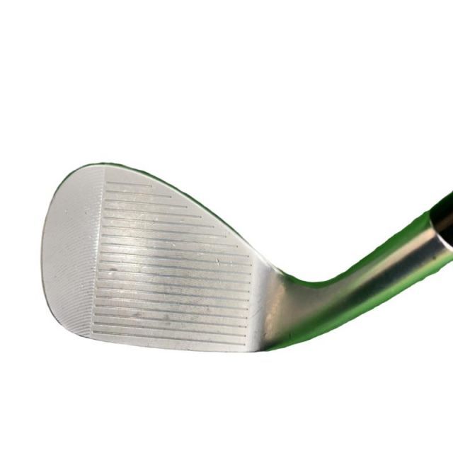 中古】 クリーブランド Cleveland RTX ZIPCORE ツアーサテン 50/10 MID