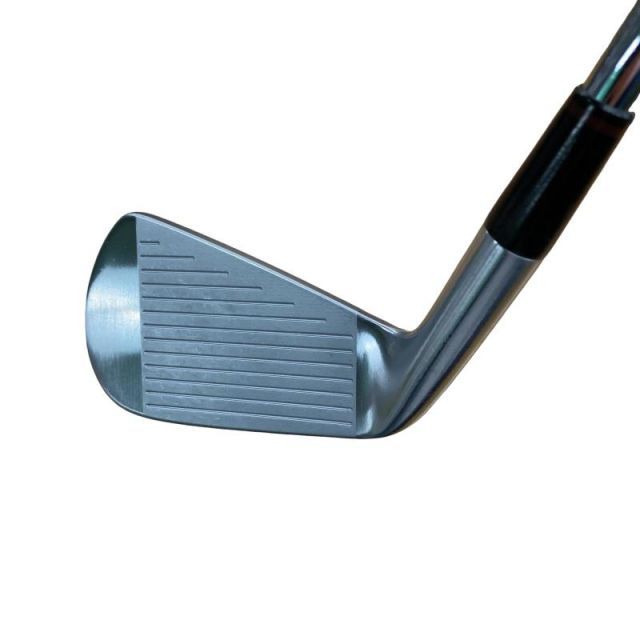 中古】 ダイワ(グローブライド) ONOFF FORGED(2020) KURO #4 単品