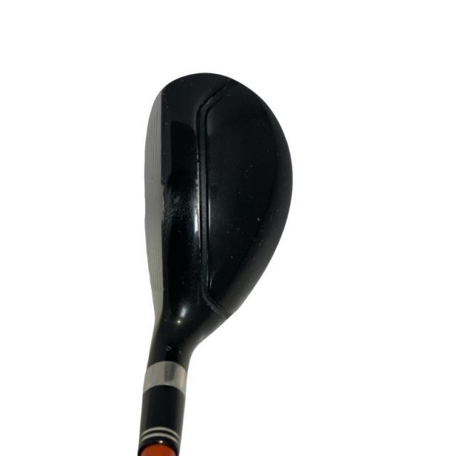 中古】 ダンロップ SRIXON Z H65 U3 ユーティリティ UT Miyazaki Kaula