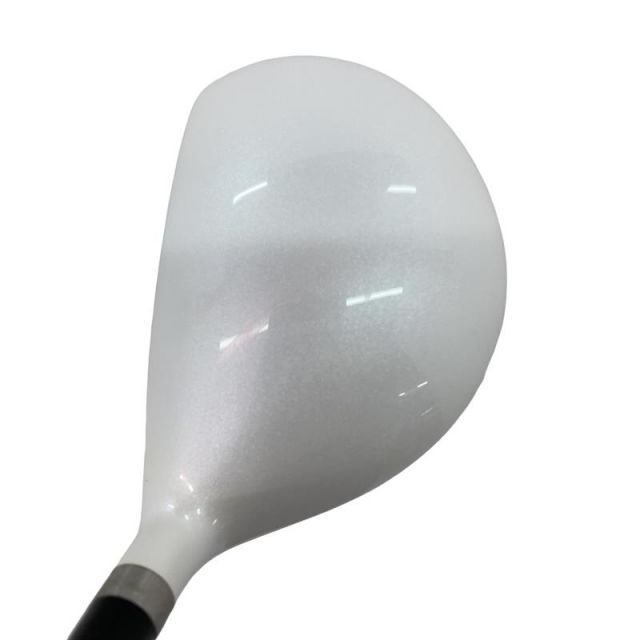 カムイ　Typhoon Pro X（10°、シルバー） OVDGOLF公式サイト｜カスタムクラブはお任せください。ミウラ・エポン