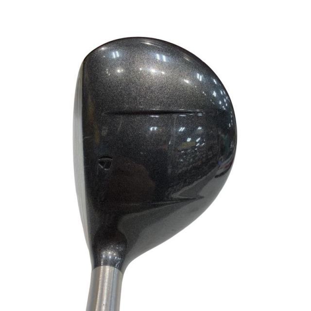 中古】 テーラーメイド Taylor Made 200STEEL 7W(21°) フェアウェイ