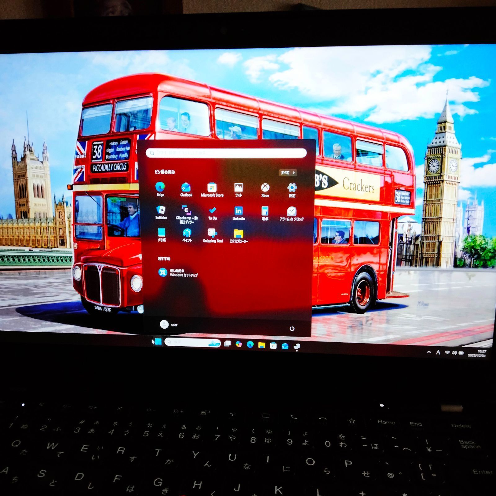 AZC 04 Lenovo X 13 10世代 i 5 10310 U 256 G|SSD M.2 8 G 1920 1080 FHD