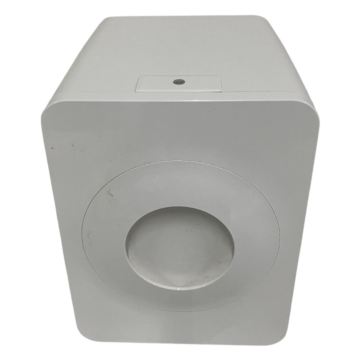 loofen SLW-01 生ごみ処理機 家庭用 家電