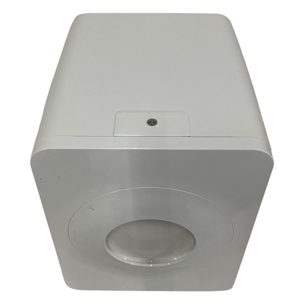  loofen SLW-01 生ごみ処理機 家庭用 家電 生ごみ処理機 生活家電