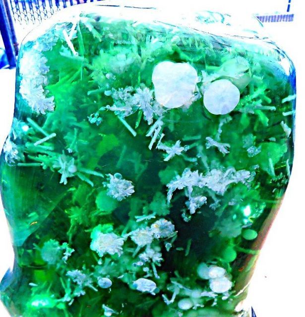 約:1650G 130MM超綺麗雪花オブシディアン原石B86Z3/145Z10D 【公式通販】