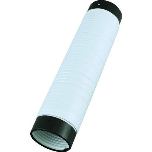 TRUSCO トラスコ スポットエアコン結露防止冷風ダクトTS-LC-RD 1145