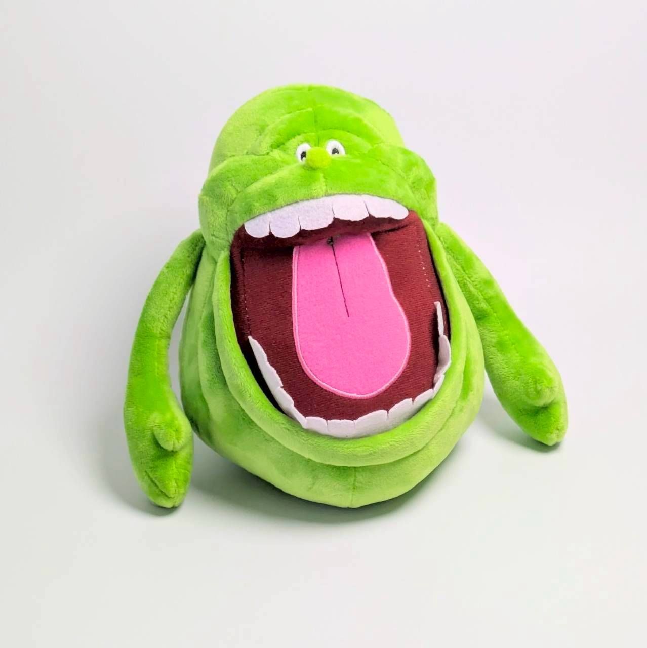 再入荷！【 Ghostbusters ( ゴーストバスターズ ) 】 スライマー