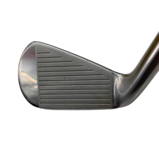 中古】 ダンロップ SRIXON Z545 6S アイアンセット IR 純正特注